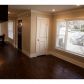 1392 Woodland Avenue Se, Atlanta, GA 30316 ID:8130569