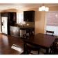 1392 Woodland Avenue Se, Atlanta, GA 30316 ID:8130570