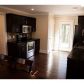 1392 Woodland Avenue Se, Atlanta, GA 30316 ID:8130571