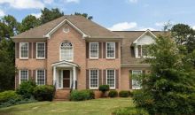 480 Saint Marks Drive Sw Lilburn, GA 30047