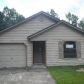 1839 Yukon Ct, Middleburg, FL 32068 ID:8916279