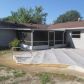 2550 Dewitt Dr, Titusville, FL 32780 ID:8918996