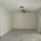 2550 Dewitt Dr, Titusville, FL 32780 ID:8918998