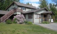 315 W Nelson Avenue Wasilla, AK 99654