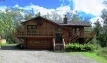 3951 S Loussac Lane Wasilla, AK 99654