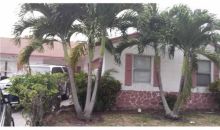 5840 WESTFALL RD Lake Worth, FL 33463