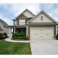 5217 Centennial Hill Drive, Acworth, GA 30102 ID:8935494