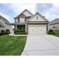 5217 Centennial Hill Drive, Acworth, GA 30102 ID:8935495