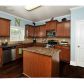 5217 Centennial Hill Drive, Acworth, GA 30102 ID:8935501