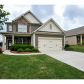 5217 Centennial Hill Drive, Acworth, GA 30102 ID:8935496