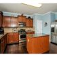 5217 Centennial Hill Drive, Acworth, GA 30102 ID:8935502