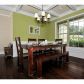 5217 Centennial Hill Drive, Acworth, GA 30102 ID:8935497