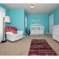 5217 Centennial Hill Drive, Acworth, GA 30102 ID:8935503