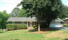 14 Anita Place Se Mableton, GA 30126