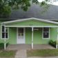 502 N 1st St, Clarksdale, MO 64430 ID:8634840