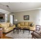 Unit 1510 - 199 14th Street Ne, Atlanta, GA 30309 ID:8787150