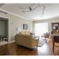 Unit 1510 - 199 14th Street Ne, Atlanta, GA 30309 ID:8787151