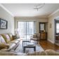 Unit 1510 - 199 14th Street Ne, Atlanta, GA 30309 ID:8787154