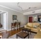 Unit 1510 - 199 14th Street Ne, Atlanta, GA 30309 ID:8787155