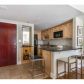 Unit 1510 - 199 14th Street Ne, Atlanta, GA 30309 ID:8787156