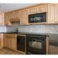 Unit 1510 - 199 14th Street Ne, Atlanta, GA 30309 ID:8787158