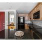 Unit 1510 - 199 14th Street Ne, Atlanta, GA 30309 ID:8787159