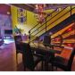 Unit 4 - 158 Walker Street, Atlanta, GA 30313 ID:8880588