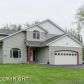 7590 W Jabez Lane, Wasilla, AK 99654 ID:8885647