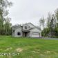 7590 W Jabez Lane, Wasilla, AK 99654 ID:8885648