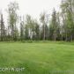 7590 W Jabez Lane, Wasilla, AK 99654 ID:8885650