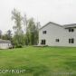 7590 W Jabez Lane, Wasilla, AK 99654 ID:8885651