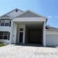 712 Baytree Drive, Titusville, FL 32780 ID:8889981