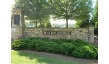 Unit 0 - 258 River Knoll Way Dahlonega, GA 30533