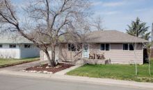 207 N 4th St La Salle, CO 80645