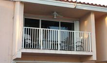 14260 SW 57 LN # 2-204 Miami, FL 33183