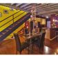 Unit 4 - 158 Walker Street, Atlanta, GA 30313 ID:8880592