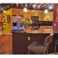 Unit 4 - 158 Walker Street, Atlanta, GA 30313 ID:8880593