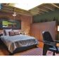 Unit 4 - 158 Walker Street, Atlanta, GA 30313 ID:8880594