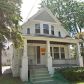 521 Waller St, Saginaw, MI 48602 ID:8885253