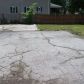 521 Waller St, Saginaw, MI 48602 ID:8885254