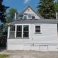 521 Waller St, Saginaw, MI 48602 ID:8885255