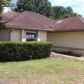 5476 Riverbreeze Ct, Jacksonville, FL 32277 ID:8915375