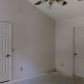 5476 Riverbreeze Ct, Jacksonville, FL 32277 ID:8915382