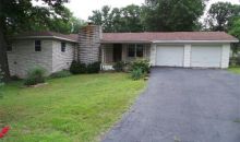 101 Sherwood Dr Seneca, MO 64865