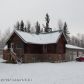 1160 E Lee Street, Wasilla, AK 99654 ID:8766100