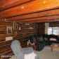 1160 E Lee Street, Wasilla, AK 99654 ID:8766103