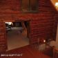 1160 E Lee Street, Wasilla, AK 99654 ID:8766104