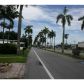 8709 SW 18TH ST, Fort Lauderdale, FL 33324 ID:8884091