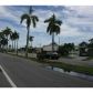 8709 SW 18TH ST, Fort Lauderdale, FL 33324 ID:8848612