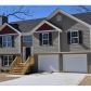 3468 Navigator Lane, Gainesville, GA 30507 ID:8902756